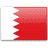 Bahrain