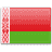 Belarus