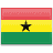 Ghana