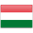 Hungary