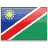 Namibia