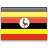 Uganda