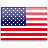 United States of America